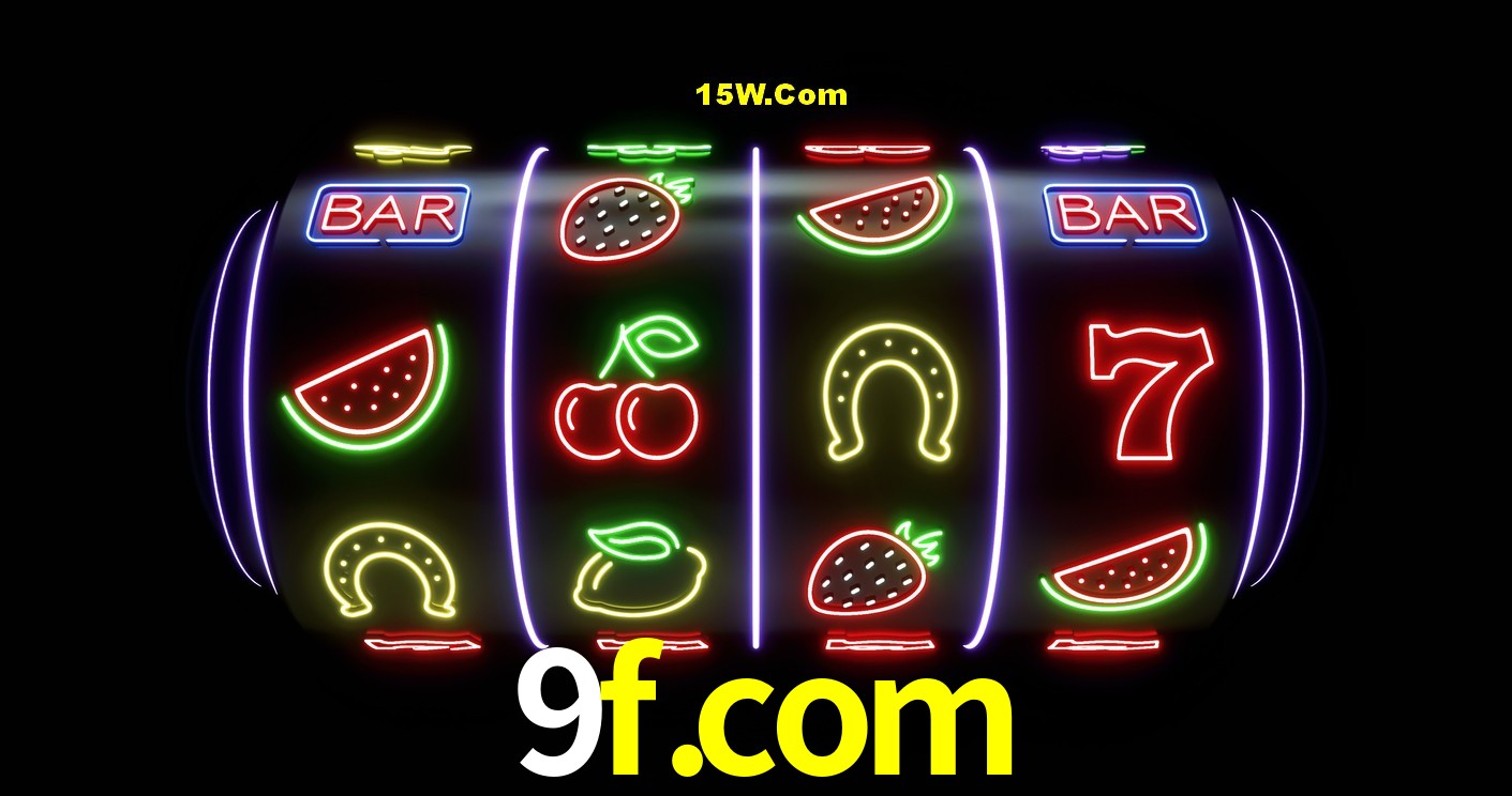 Games Directory 9f.com