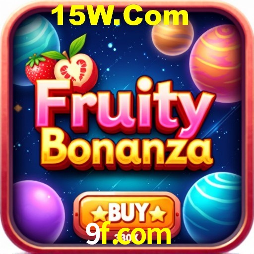 Exclusive Offers 9f.com