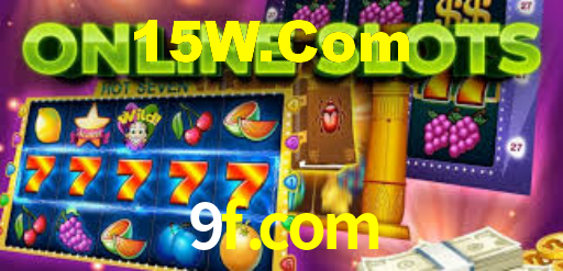 9f.com