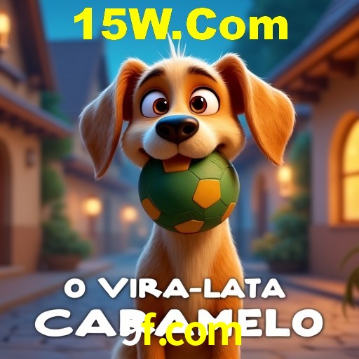 A Experiência Imersiva dos Cassinos Ao Vivo no 9f.com