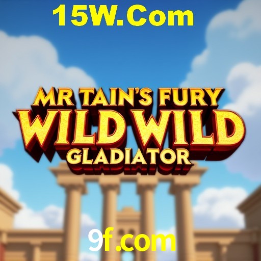 9f.com