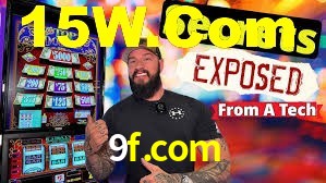 Daily Bonuses 9f.com