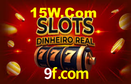 Apostas com odds competitivas na 9f.com