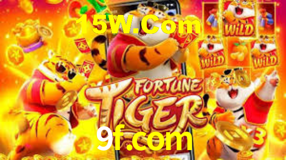 9f.com