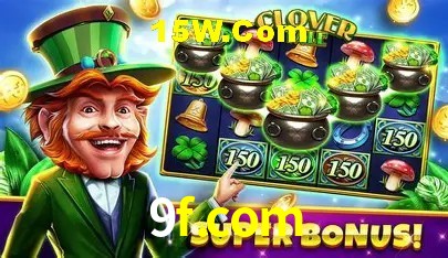 Estratégias Crash Games 9f.com