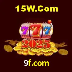 Estatísticas do Jogo 9f.com