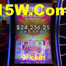 Sports Statistics 9f.com