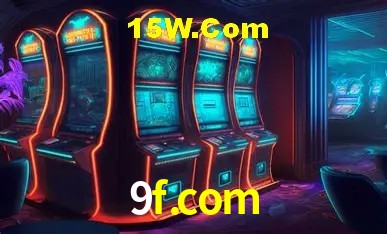 Ofertas Exclusivas 9f.com