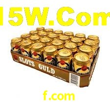 Bônus de boas-vindas na 9f.com