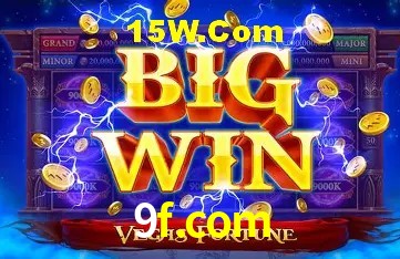 Diretório de Jogos 9f.com