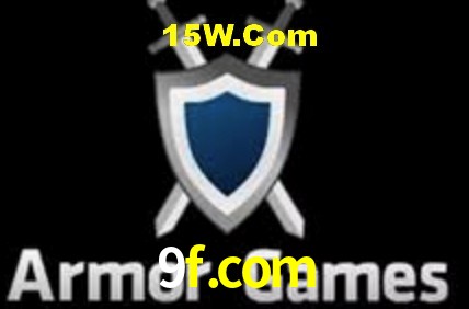 Jackpots e promoções na 9f.com