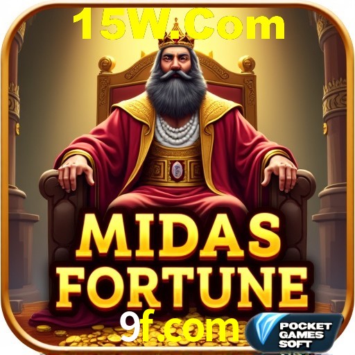 Inovações de Jogos na 9f.com: O Futuro das Experiências Interativas