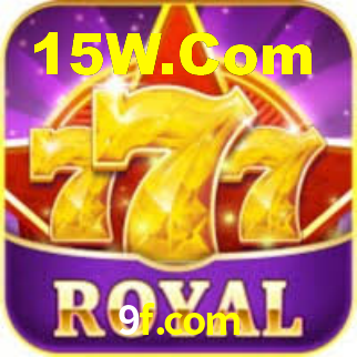 9f.com,9f