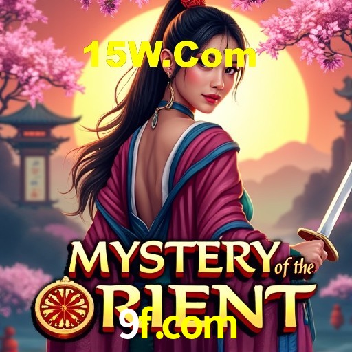 PIX Instantâneo 9f.com