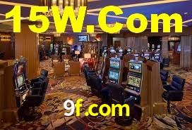 Crash Games Strategies 9f.com