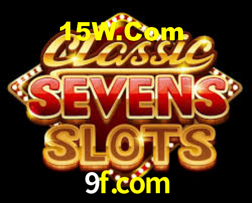 Sinta a adrenalina dos jogos de cassino com 9f.com