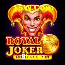 Welcome Bonus 9f.com