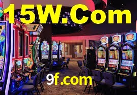 Premium Interface 9f.com