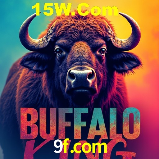 Flash Promotion 9f.com