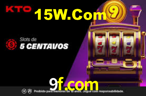 9f.com - A Plataforma De Cassino Online Perfeita - 9f