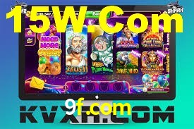 Blackjack Table 9f.com
