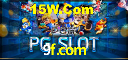 9f.com