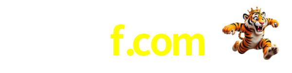 Logo da 9f.com